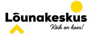 lounakas